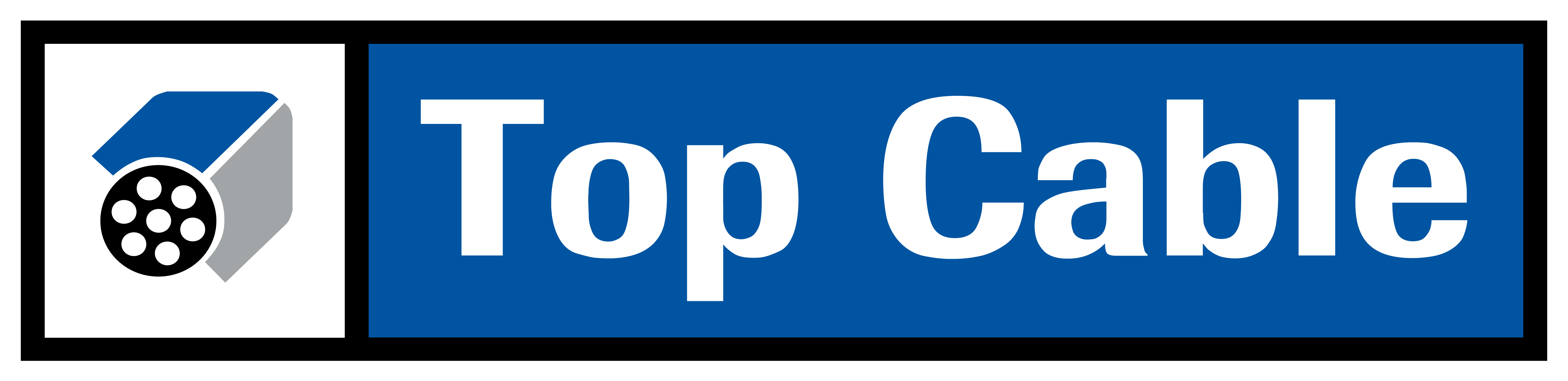 Top Cable
